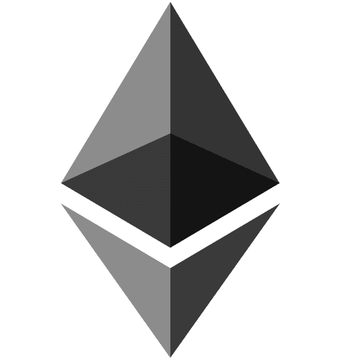 ethvvn.com favicon